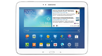 Ремонт Samsung Galaxy Tab 3 10.1 P5200/P5210